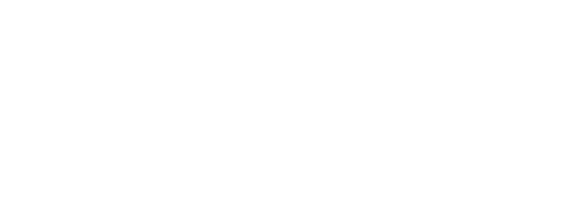 club Ameria（クラブアメリア）ロゴ